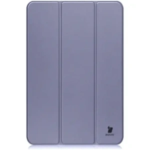 Hurtownia GSM - Bizon Case Tab Clear Matt Samsung Galaxy Tab A9 Plus Lavendel - BIZ3643 - {ean13} - Hurt