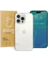 Bizon Glass Hydrogel Pack für Apple iPhone 15 Pro Max