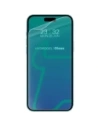 Hurtownia GSM - Bizon Glass Hydrogel Pack für Apple iPhone 15 Pro Max - BIZ3648 - {ean13} - Hurt