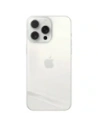 Hurtownia GSM - Bizon Glass Hydrogel Pack für Apple iPhone 15 Pro Max - BIZ3648 - {ean13} - Hurt