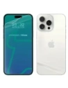 Hurtownia GSM - Bizon Glass Hydrogel Pack für Apple iPhone 15 Pro Max - BIZ3648 - {ean13} - Hurt