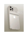 Hurtownia GSM - Bizon Glass Hydrogel Pack für Apple iPhone 15 Pro Max - BIZ3648 - {ean13} - Hurt