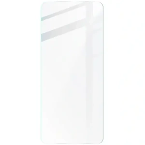 Wholesale BIZON Clear 3x screen glass + camera glass Oppo A78 4G - BIZ3649 - {ean13} - Hurt