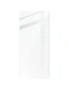 Wholesale BIZON Clear 3x screen glass + camera glass Oppo A78 4G - BIZ3649 - {ean13} - Hurt