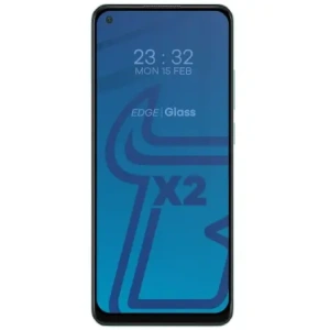 Hurtownia GSM - BIZON Edge 2x képernyőüveg + kameraüveg Oppo A78 4G-hez - BIZ3650 - {ean13} - Hurt