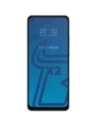 Hurtownia GSM - 2x Szkło na ekran + szkło na aparat BIZON Edge do Oppo A78 4G - BIZ3650 - {ean13} - Hurt