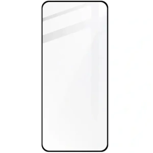 Hurtownia GSM - BIZON Edge 2x képernyőüveg + kameraüveg Oppo A78 4G-hez - BIZ3650 - {ean13} - Hurt