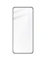 Hurtownia GSM - BIZON Edge 2x sticlă pentru ecran + sticlă pentru cameră Oppo A78 4G - BIZ3650 - {ean13} - Hurt