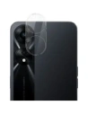 Hurtownia GSM - BIZON Edge 2x sticlă pentru ecran + sticlă pentru cameră Oppo A78 4G - BIZ3650 - {ean13} - Hurt