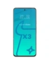 Hurtownia GSM - BIZON Clear 3x kijelző üveg + kamera üveg Pixel 8 - BIZ3651 - {ean13} - Hurt