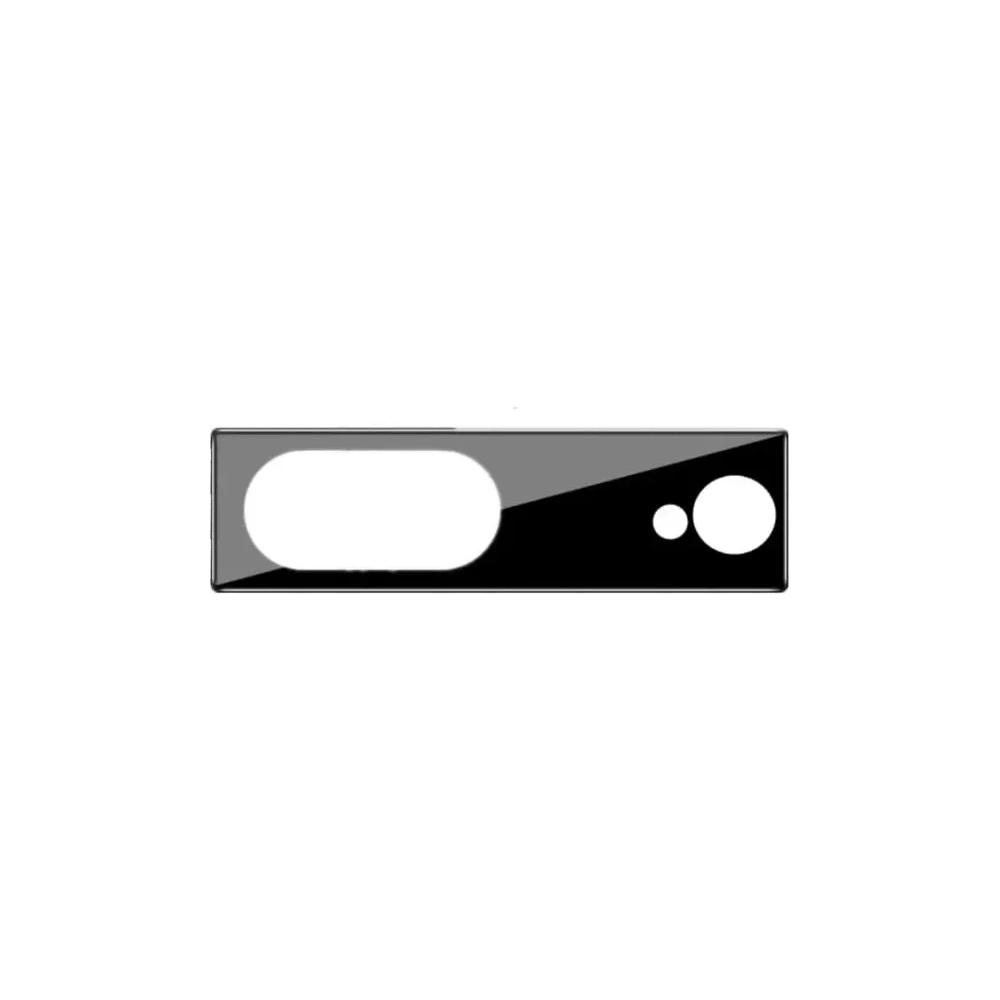 Hurtownia GSM - BIZON Clear 3x Bildschirmglas + Kameraglas Pixel 8 - BIZ3651 - {ean13} - Hurt