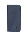 Hurtownia GSM - Etui z klapką Bizon Case Pocket Pro do Apple iPhone 13 Mini modré - BIZ3653 - {ean13} - Hurt