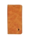 Wholesale Bizon Case Pocket Pro Apple iPhone 13 Pro brown - BIZ3654 - {ean13} - Hurt