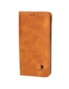 Wholesale Bizon Case Pocket Pro Apple iPhone 13 Pro brown - BIZ3654 - {ean13} - Hurt