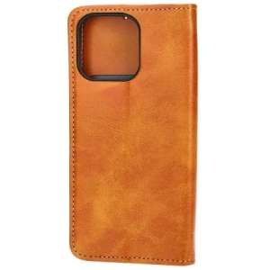 Wholesale Bizon Case Pocket Pro Apple iPhone 13 Pro brown - BIZ3654 - {ean13} - Hurt