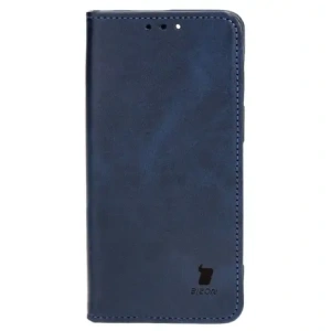 Wholesale Bizon Case Pocket Pro Apple iPhone 13 Pro navy blue - BIZ3655 - {ean13} - Hurt