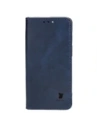 Hurtownia GSM - Bizon Case Pocket Pro Apple iPhone 13 Pro albastru marin - BIZ3655 - {ean13} - Hurt