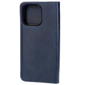 Wholesale Bizon Case Pocket Pro Apple iPhone 13 Pro navy blue - BIZ3655 - {ean13} - Hurt