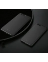 Hurtownia GSM - Etui Benks Lollipop 0.4mm Huawei P10 Plus černé - BKS120BLK - {ean13} - Hurt