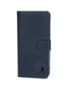 Hurtownia GSM - Etui z klapką Bizon Case Pocket do Apple iPhone 13 Pro Max modré - BIZ3656 - {ean13} - Hurt