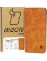 Hurtownia GSM - Bizon Case Pocket Pro Apple iPhone 13 Pro Max barna - BIZ3657 - {ean13} - Hurt