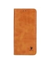 Hurtownia GSM - Bizon Case Pocket Pro Apple iPhone 13 Pro Max barna - BIZ3657 - {ean13} - Hurt
