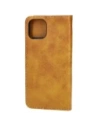 Wholesale Bizon Case Pocket Apple iPhone 14 brown - BIZ3658 - {ean13} - Hurt