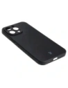 Hurtownia GSM - Bizon Case Silicone Magnetic Apple iPhone 14 Pro Max fekete - BIZ3660 - {ean13} - Hurt