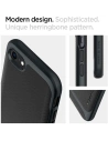 Hurtownia GSM - Etui Spigen Neo Hybrid Apple iPhone SE 2022/SE 2020/8/7 2020 Metal Slate - SPN1055MTL - {ean13} - Hurt