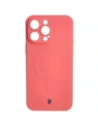 Hurtownia GSM - Bizon Case Silikon Magnetic Apple iPhone 14 Pro Max schmutzig pink - BIZ3665 - {ean13} - Hurt