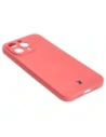 Hurtownia GSM - Bizon Case Silikon Magnetic Apple iPhone 14 Pro Max schmutzig pink - BIZ3665 - {ean13} - Hurt