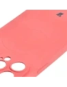 Hurtownia GSM - Bizon Case Silikon Magnetic Apple iPhone 14 Pro Max schmutzig pink - BIZ3665 - {ean13} - Hurt