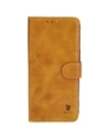 Hurtownia GSM - Bizon Case Pocket Apple iPhone 15 Pro Max braun - BIZ3668 - {ean13} - Hurt