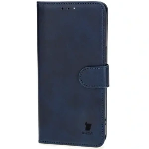 Hurtownia GSM - Bizon Case Pocket Apple iPhone 15 Pro Max marineblau - BIZ3669 - {ean13} - Hurt