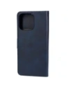 Hurtownia GSM - Bizon Case Pocket Apple iPhone 15 Pro Max marineblau - BIZ3669 - {ean13} - Hurt