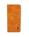 Hurtownia GSM - Bizon Case Pocket Pro Apple iPhone 15 Pro Max braun - BIZ3670 - {ean13} - Hurt
