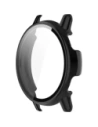 Hurtownia GSM - Bizon Case+Üveg Óra Garmin Vivoactive 5 fekete - BIZ3671 - {ean13} - Hurt