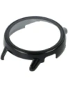 Wholesale Bizon Case+Glass Watch Garmin Vivoactive 5 black - BIZ3671 - {ean13} - Hurt