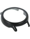Wholesale Bizon Case+Glass Watch Garmin Vivoactive 5 black - BIZ3671 - {ean13} - Hurt