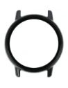 Hurtownia GSM - Bizon Case+Üveg Óra Garmin Vivoactive 5 fekete - BIZ3671 - {ean13} - Hurt
