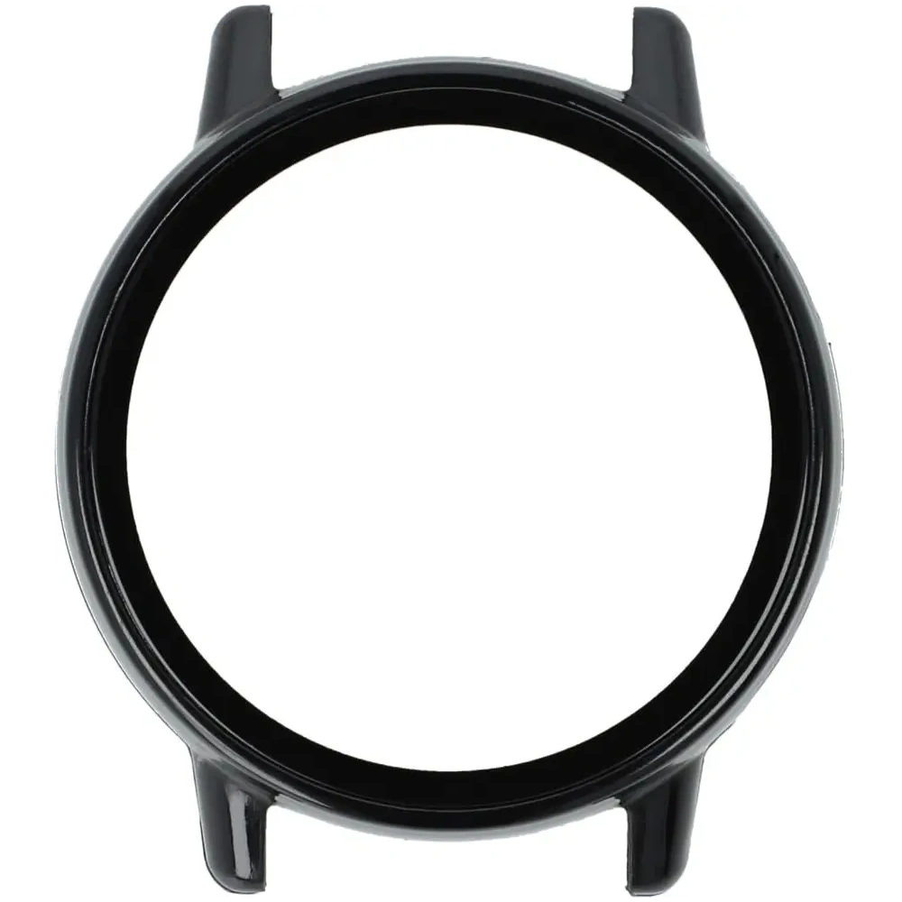 Hurtownia GSM - Bizon Case+Üveg Óra Garmin Vivoactive 5 fekete - BIZ3671 - {ean13} - Hurt