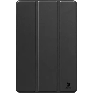 Hurtownia GSM - Etui Bizon Case Tab Croc pro Lenovo Tab P12 12,7 TB 370 černé - BIZ3672 - {ean13} - Hurt