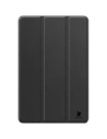 Hurtownia GSM - Bizon Case Tab Croc Lenovo Tab P12 12.7 TB 370 fekete - BIZ3672 - {ean13} - Hurt