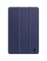 Wholesale Bizon Case Tab Croc Lenovo Tab P12 12.7 TB 370 navy blue - BIZ3673 - {ean13} - Hurt