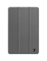 Wholesale Bizon Case Tab Croc Lenovo Tab P12 12.7 TB 370 grey - BIZ3674 - {ean13} - Hurt