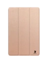 Wholesale Bizon Case Tab Croc Lenovo Tab P12 12.7 TB 370 rose gold - BIZ3676 - {ean13} - Hurt