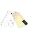 Wholesale Bizon Case Clear Pack case + 2x screen glass Oppo A38 4G clear - BIZ3677 - {ean13} - Hurt