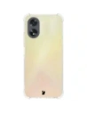 Hurtownia GSM - Elastické pouzdro Bizon Case Salpa pro Oppo A38 4G průhledné - BIZ3678 - {ean13} - Hurt