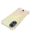 Hurtownia GSM - Elastické pouzdro Bizon Case Salpa pro Oppo A38 4G průhledné - BIZ3678 - {ean13} - Hurt