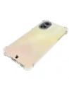 Hurtownia GSM - Elastické pouzdro Bizon Case Salpa pro Oppo A38 4G průhledné - BIZ3678 - {ean13} - Hurt